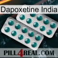 Dapoxetine India dapoxetine2